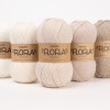 DROPS Flora 02, 01, 39, 31, 07