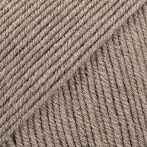 Włóczka Drops Baby Merino 17 / beż / mix