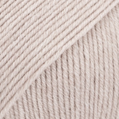 Włóczka Drops Baby Merino 23 / jasny beż / mix