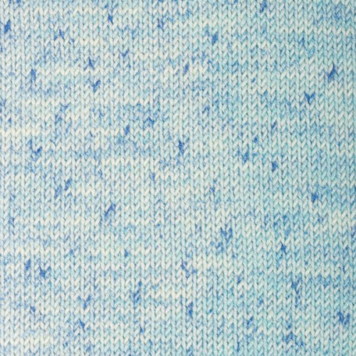 Włóczka Drops Baby Merino 100 / syreni śpiew / print