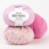 DROPS Baby Merino 54, 103, 07