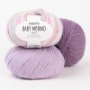 DROPS Baby Merino 105, 60, 40