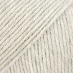 Włóczka Drops Baby Merino 68 / szary kryształ / mix