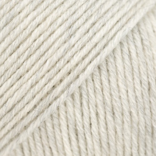 Włóczka Drops Baby Merino 68 / szary kryształ / mix