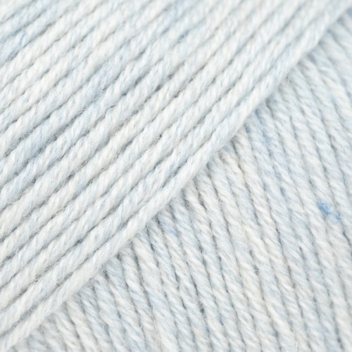 Włóczka Drops Baby Merino 69 / zamglone niebo / mix