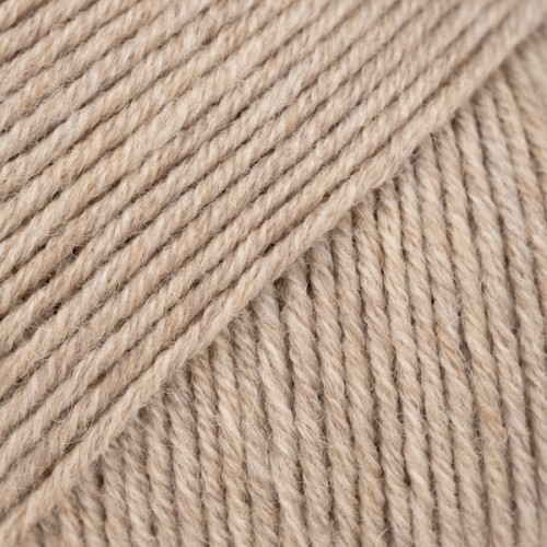 Włóczka Drops Baby Merino 70 / jasny brąz / mix