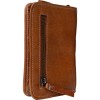 Etui na druty wymienne RE:DESIGNED / Project 135 / skóra / walnut