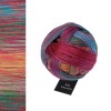 Włóczka Schoppel Wool-Schwestern 2648 / Clara