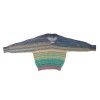 Pullover "Party" by SCHOPPEL DESIGN