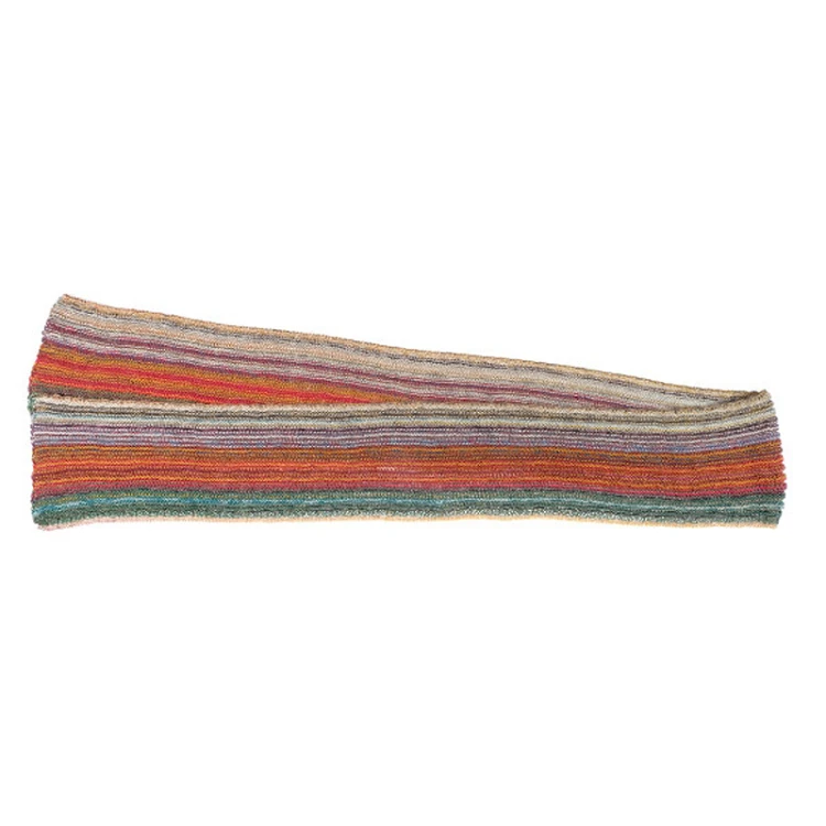 Schal "Charlotte" by SCHOPPEL DESIGN