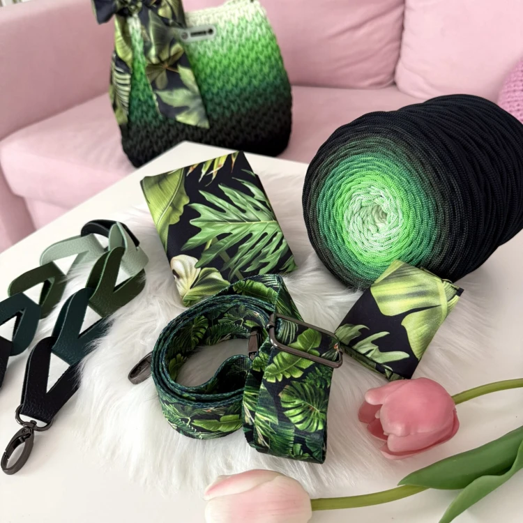 Liście Tropikalne – Monstera.jpg