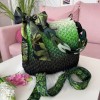 Liście Tropikalne – Monstera.jpg