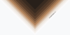 KOKONEK Classic B346 PIMOtki Brązowa Krówka - Czekolada/brąz/ciepły brąz/pudrowy beż/kreda