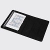 Podstawka pod wzory KnitPro Coal - mała / 10748