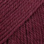 Włóczka Drops Lima 9038 / dzikie jagody / uni colour
