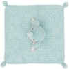 Zestaw na maskotkę amigurumi Rico Design Ricorumi Crochet Kit Elefant