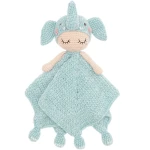 Zestaw na maskotkę amigurumi Rico Design Ricorumi Crochet Kit Elefant
