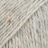 Włóczka Drops Saga 46 / otoczaki / tweed