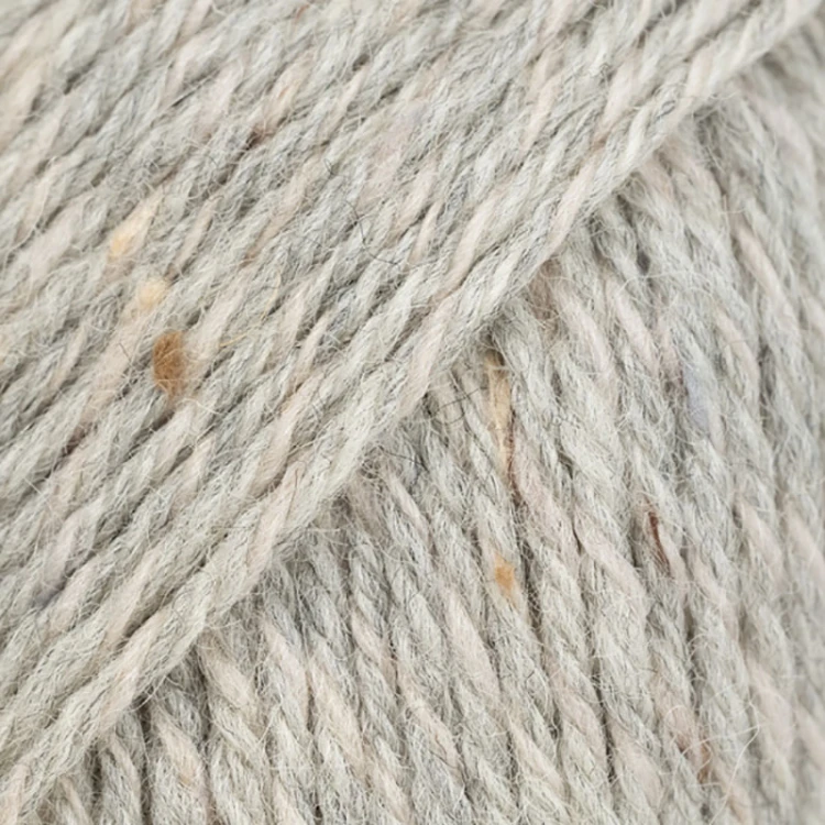 Włóczka Drops Saga 46 / otoczaki / tweed