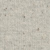 Włóczka Drops Saga 46 / otoczaki / tweed