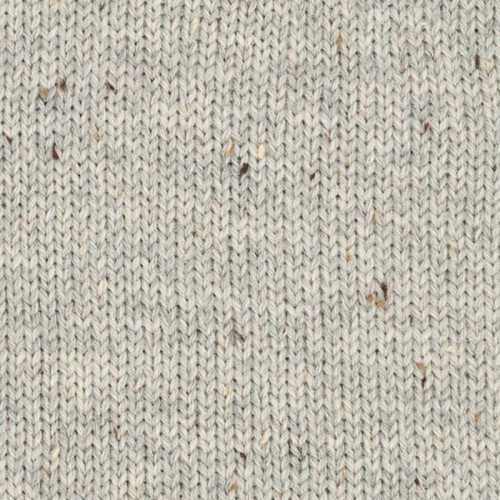 Włóczka Drops Saga 46 / otoczaki / tweed