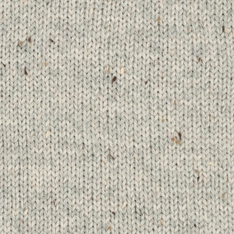 Włóczka Drops Saga 46 / otoczaki / tweed