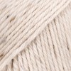 Włóczka Drops Saga 47 / płatki owsiane / tweed