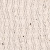 Włóczka Drops Saga 47 / płatki owsiane / tweed