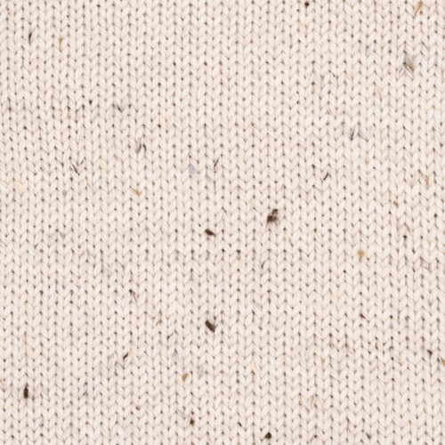 Włóczka Drops Saga 47 / płatki owsiane / tweed