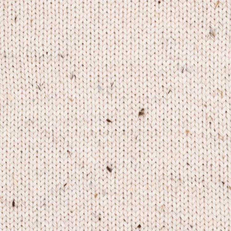Włóczka Drops Saga 47 / płatki owsiane / tweed