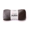 Włóczka YarnArt Aura 6501