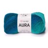 Włóczka YarnArt Aura 6507
