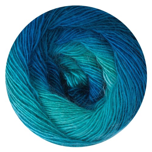 Włóczka YarnArt Aura 6507