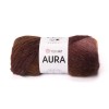 Włóczka YarnArt Aura 6518