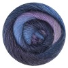 Włóczka YarnArt Aura 6519