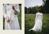 Książka Knitted Poetry / Cozy Publishing - w języku angielskim