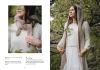 Książka Knitted Poetry / Cozy Publishing - w języku angielskim