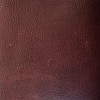 Etui / organizer / RE:DESIGNED / Project 10 / skóra / dark cherry - OUTLET