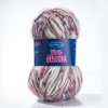Włóczka Stenli Wool Shake 02 / antyczny róż
