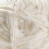Włóczka Stenli Wool Shake 01 / kremowy