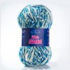 Włóczka Stenli Wool Shake 04 / oceaniczny błękit