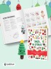Książka Kawaii Christmas. Święta na szydełku - w języku polskim