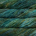 Włóczka Malabrigo Rasta 190 / Draco
