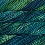 Włóczka Malabrigo Rasta 809 / Solis