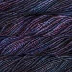 Włóczka Malabrigo Rasta 247 / Whales Road