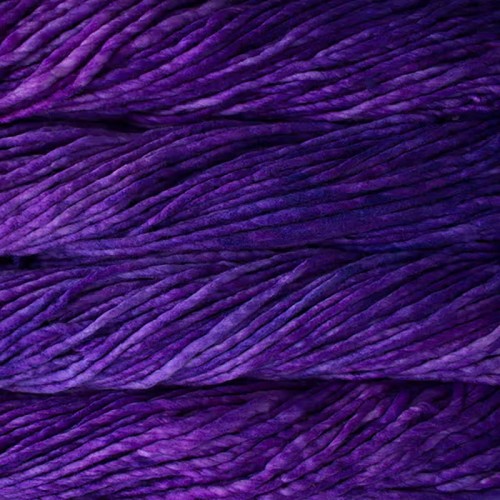 Włóczka Malabrigo Rasta 193 / Jacinto