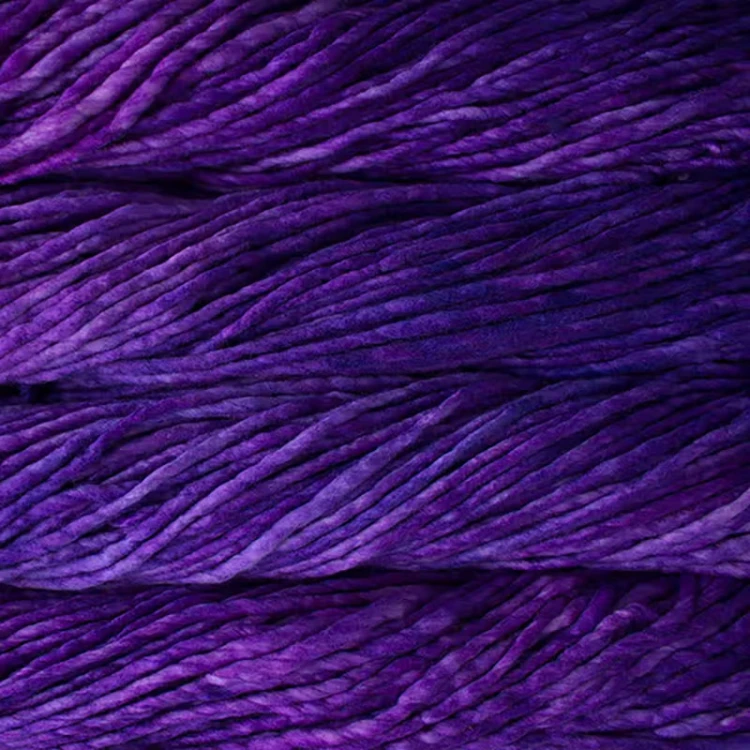 Włóczka Malabrigo Rasta 193 / Jacinto