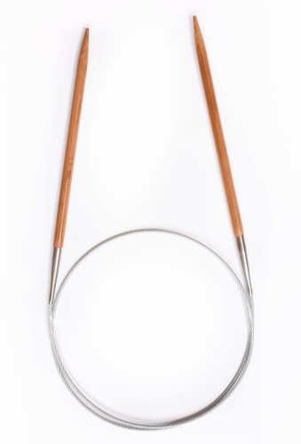 Circular_Knitting_9mm.jpg
