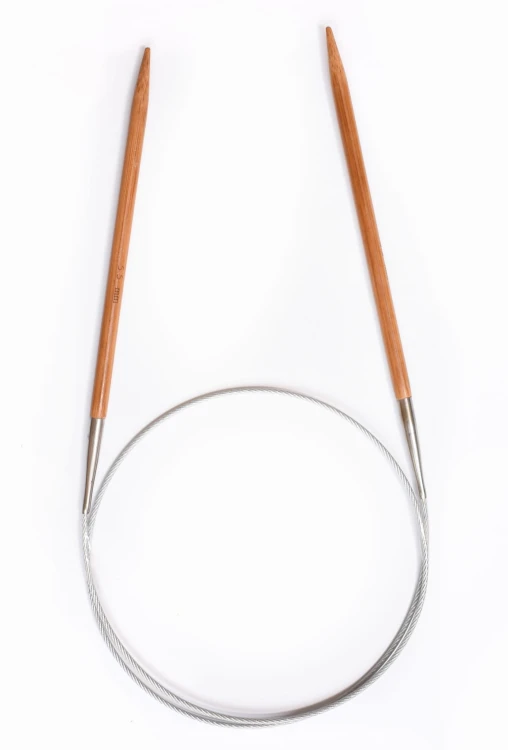 Circular_Knitting_9mm.jpg