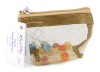 Znaczniki do drutów KnitPro Zooni Gems / 12 sztuk